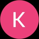 Kathy Banh Avatar