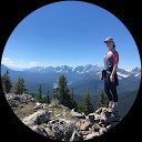 Suzanne Easton Avatar