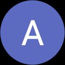 Alastair B Avatar