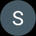 Shannon Neufeld Avatar