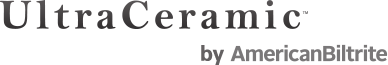 ultraceramic logo