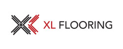 xl flooring logo