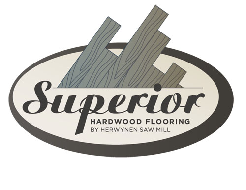 Hardwood Superior