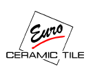 Tile Euro Ceramic Tile