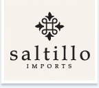 Tile Saltillo Imports
