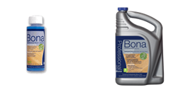 bona hardwood cleaner concentrate