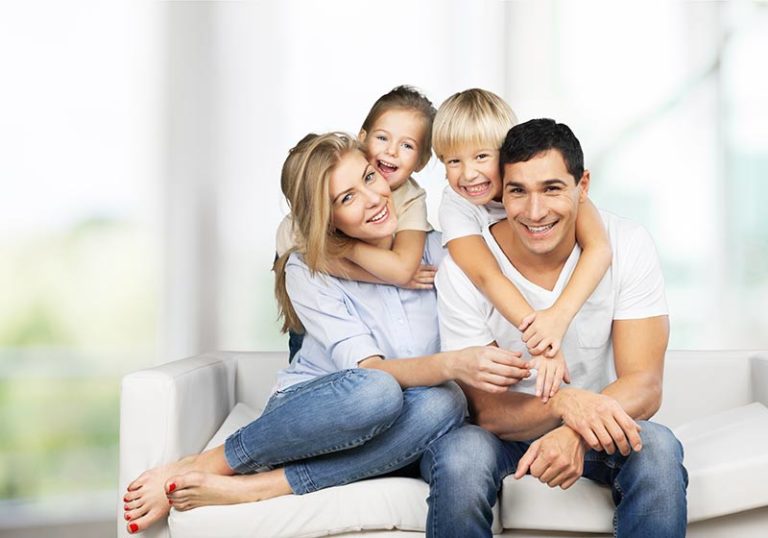 Carpet and Flooring Cleaning Products Riverbend Interiors