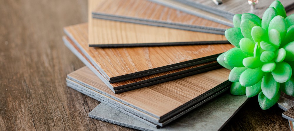 vinyl-plank-flooring-for-your-home-riverbend-interiors-cochrane