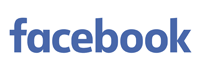 facebook-logo