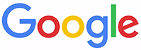 google logo