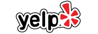 yelp-logo