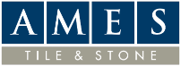 Ames Logo CMYK 01 1