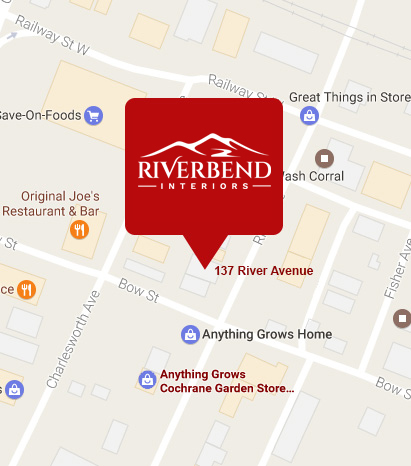 riverbend google map mobile newlogo