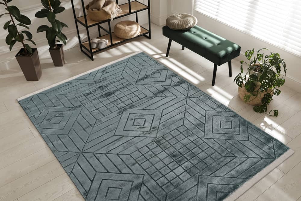Area Rugs Cochrane