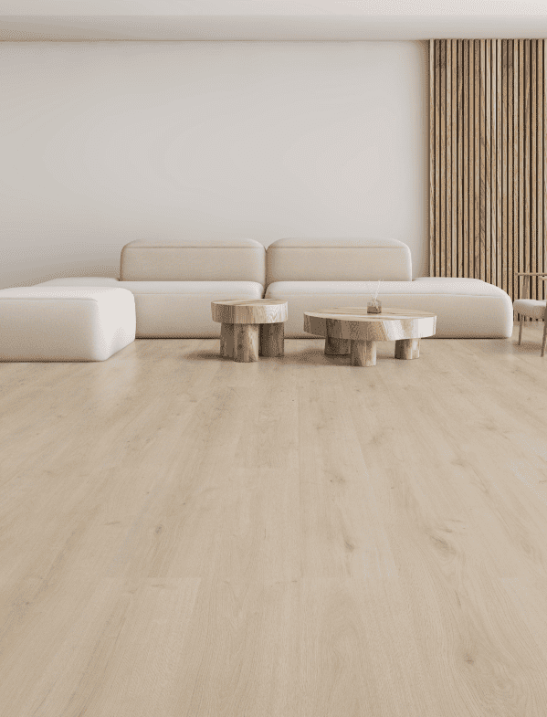 Laminate Flooring for Cochrane's Home Laminate Flooring for Cochrane's Home