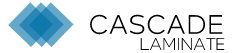 cascade-logo cascade logo