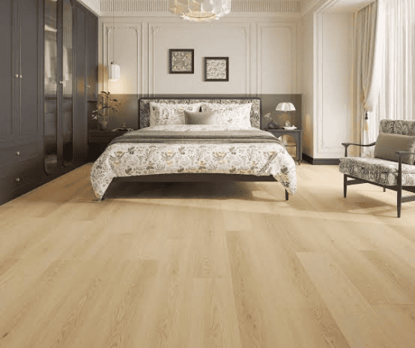 Laminate Flooring for Bedrooms Laminate Flooring for Bedrooms