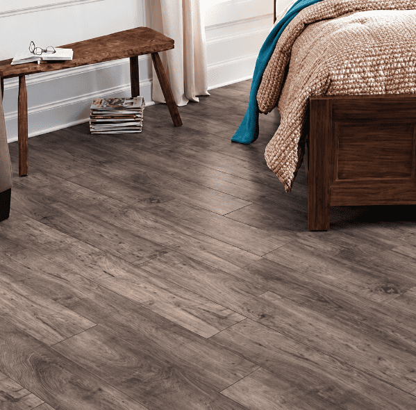 Laminate Flooring for Bedroom Laminate Flooring for Bedroom