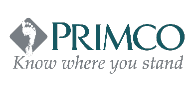 primco-logo primco logo