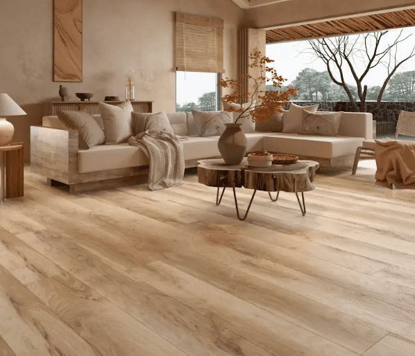 Laminate Flooring for Living Room Laminate Flooring for Living Room